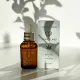 CBD Serum