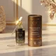 Retinol nattserum
