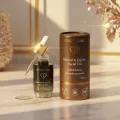 Retinol nattserum
