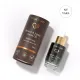 Retinol nattserum