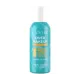 Solspray over makeup