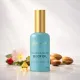 Body oil