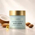 Body Cream