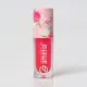 Lip oil cherry