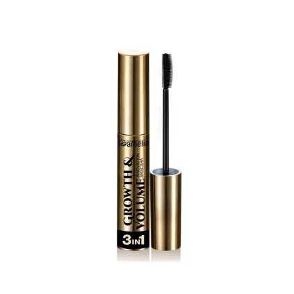 Mascara 3 in 1