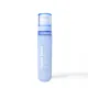 Hydra Burst Hydrating serum