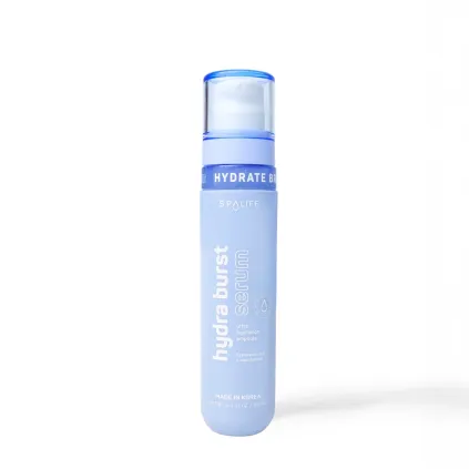 Hydra Burst Hydrating serum
