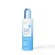 Hydrate & Glow Moisturizing Serum with Hyaluronic Acid
