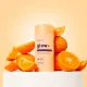 Glow face cream