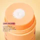 Glow face cream