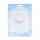 Under Eyes maske Depuffs & Hydrates