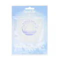 Under Eyes maske Depuffs & Hydrates