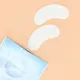 Under Eyes maske Depuffs & Hydrates