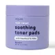 Rest + Reset Toner pads