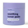 Rest + Reset Toner pads