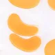 Vitamin C+collagen øyemaske