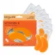 Vitamin C+collagen øyemaske