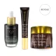 Retinol pakke