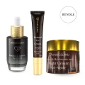 Retinol pakke