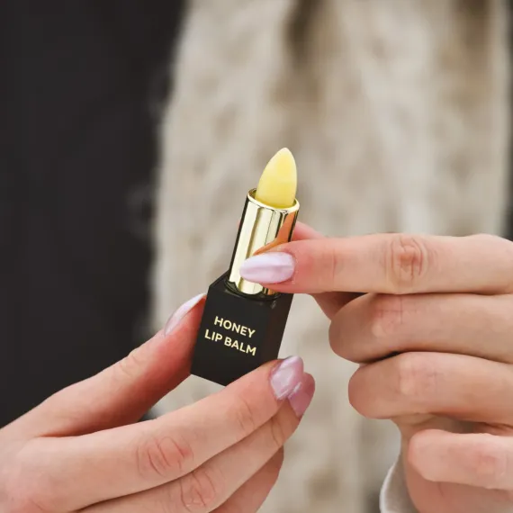 Lip Balm