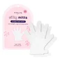 Hand maske