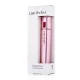 Vippe serum!