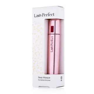 Vippe serum!
