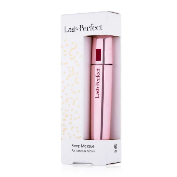 Vippe serum!
