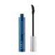 waterproof mascara