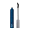 waterproof mascara