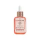 Rose fuktighets serum