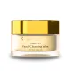 Rengjørings balsam(Cleaning balm) med gurkemeie