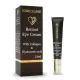 Retinol øyekrem