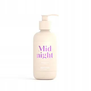 Midnight Håndkrem