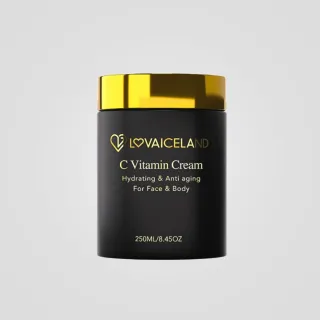 C-vitamin 250ml