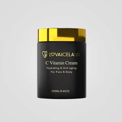 C-vitamin 250ml