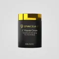 C-vitamin 250ml