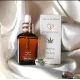 CBD Serum