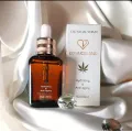 CBD Serum
