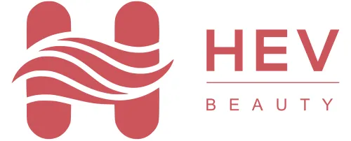 Hev Trading