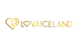 Lovaiceland